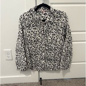 Victorias Secret Pajama Set